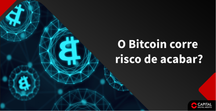 Limite-do-Bitcoin